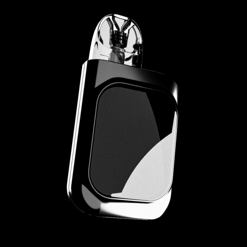 Bewolk 6k battery