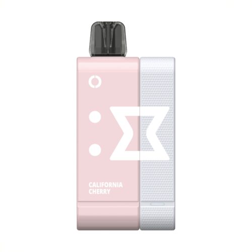 Elfbar EW9000 KIT