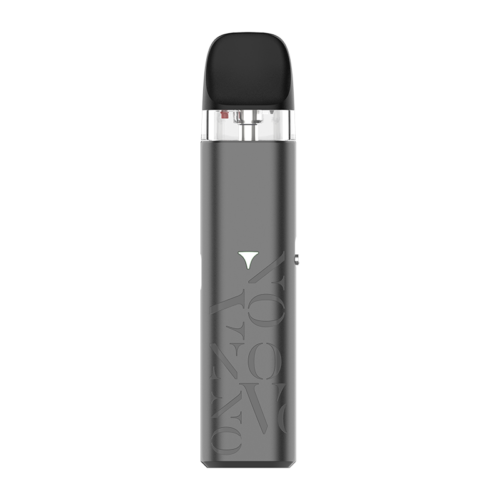 Smok novo Axis EZ