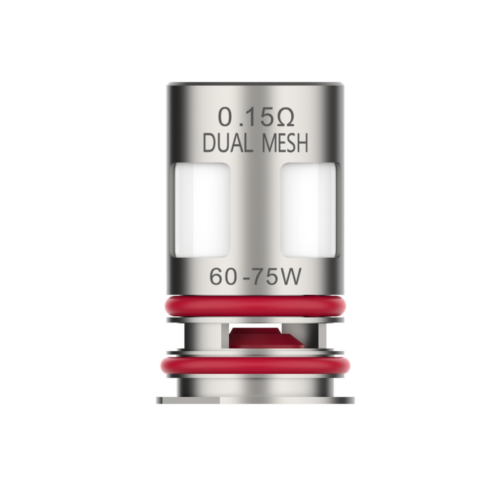 Vaporesso GTX coils