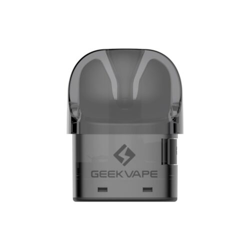 Geekvape /Sonder/u Pods