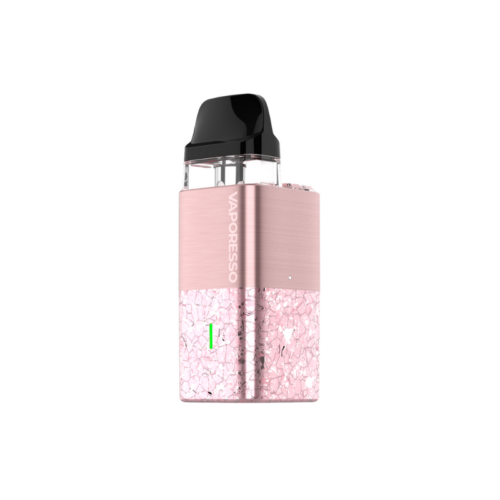 Vaporesso Xros Cube