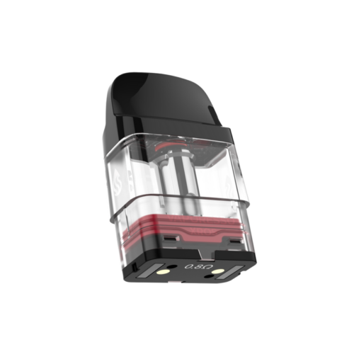 Vaporesso Xros pods