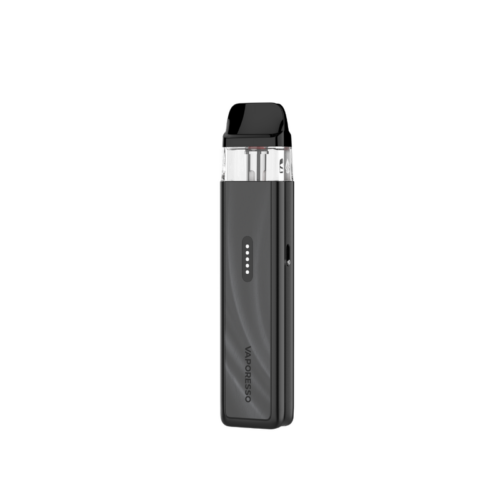 Vaporesso Xros 6 mini