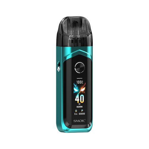 Smok Nord 6