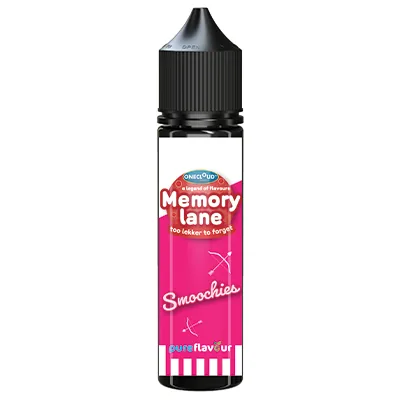 Memory lane 30ml