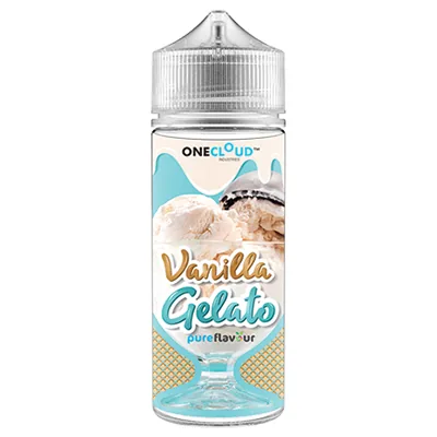 One Cloud 120ml