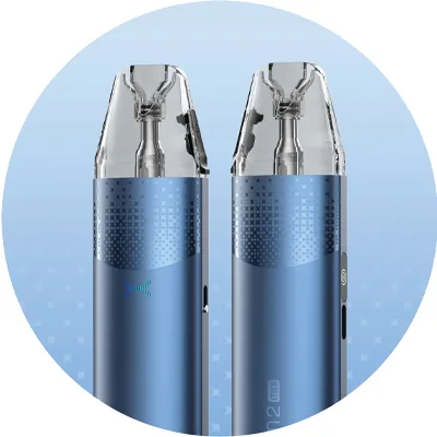 Oxva Nexslim