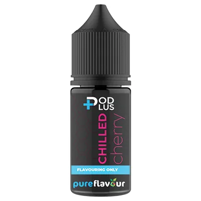 Pod plus 30ml