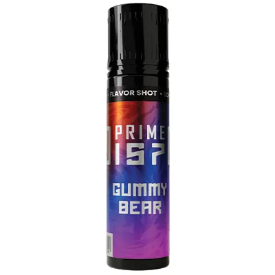Prime 60 ml