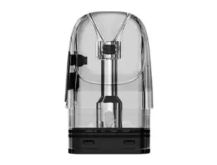 Smok Arco Pod