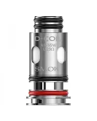 Smok D coil