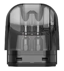 Smok Nord 6 Pod