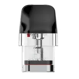 Smok Novo Pod
